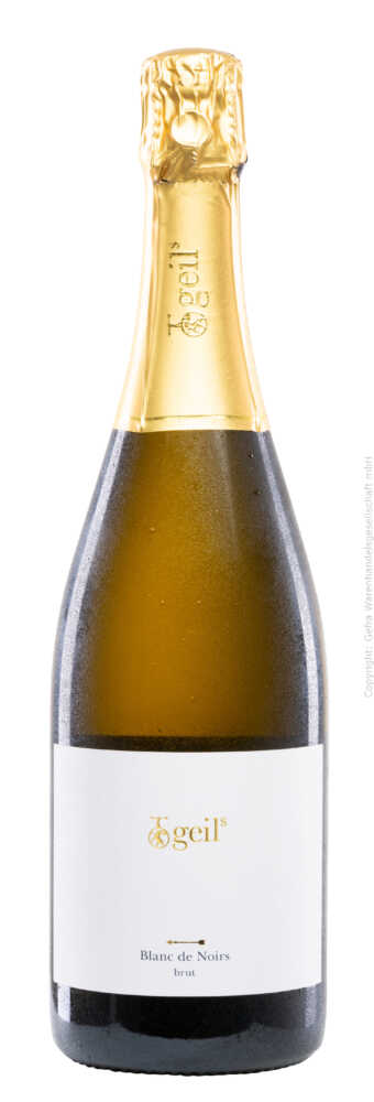Geils Sekt Und Weingut