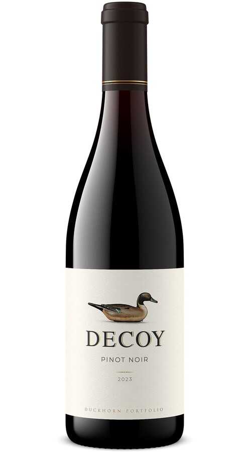 Pinot Noir