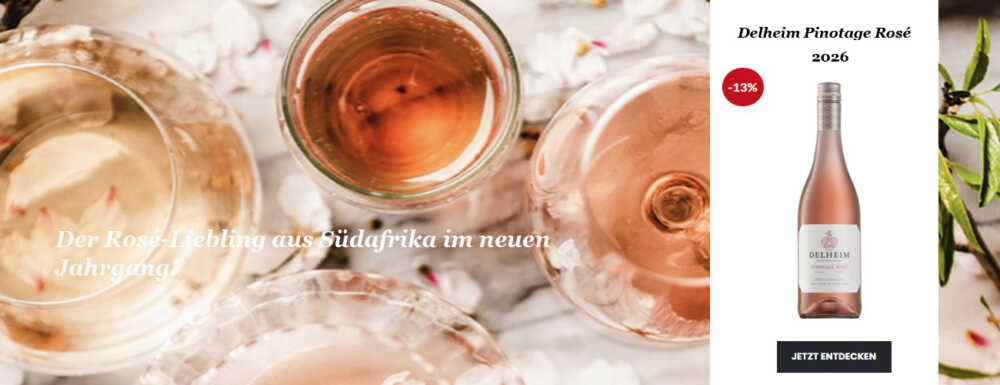 heim