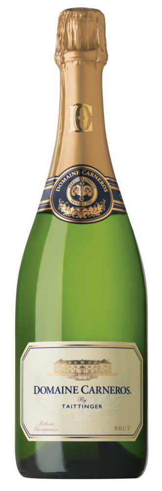 Brut