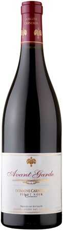 Domaine Carneros Pinot Noir Avant Garde 2020  0.75 L Flasche