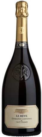 Domaine Carneros Le Reve 2017  0.75 L Flasche