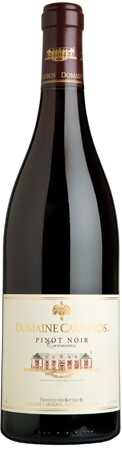 Pinot Noir