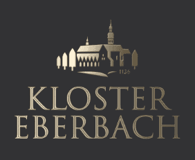 Weingut Kloster Eberbach Logo