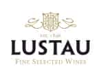 Weingut Emilio Lustau Logo