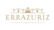 Weingut Vina Errazuriz Logo