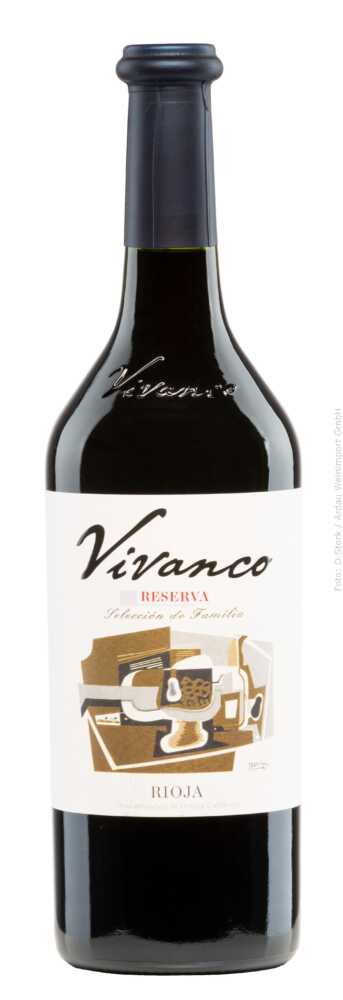Reserva Reserva