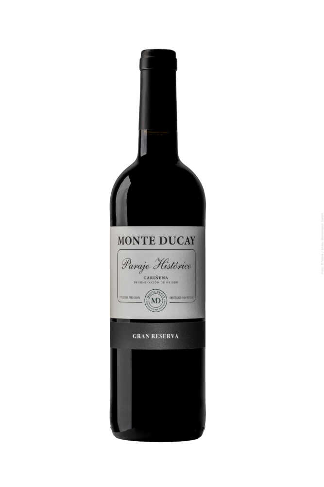 Gran Reserva