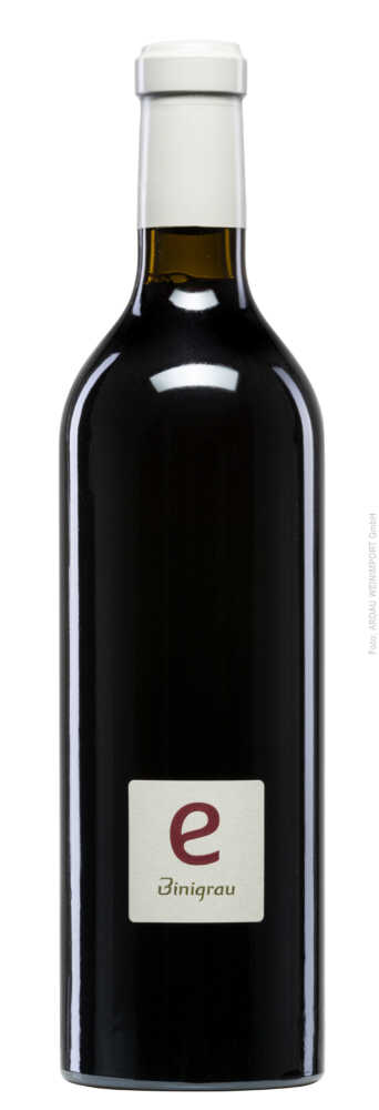 E-Negre