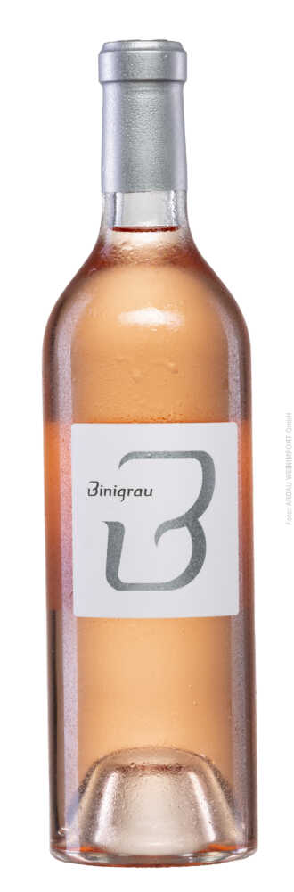 B-Rosat