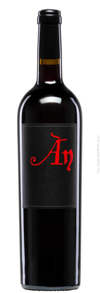 Bodegas