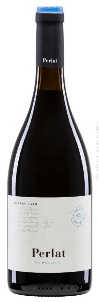 Perlat Tinto