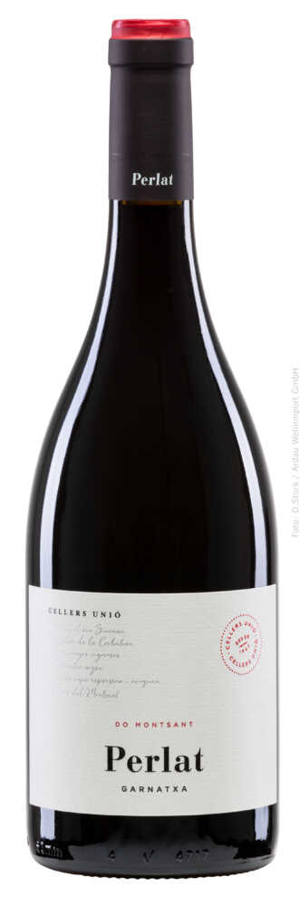 Cellers Unió Cellers Unió 2023  0.75 L Flasche