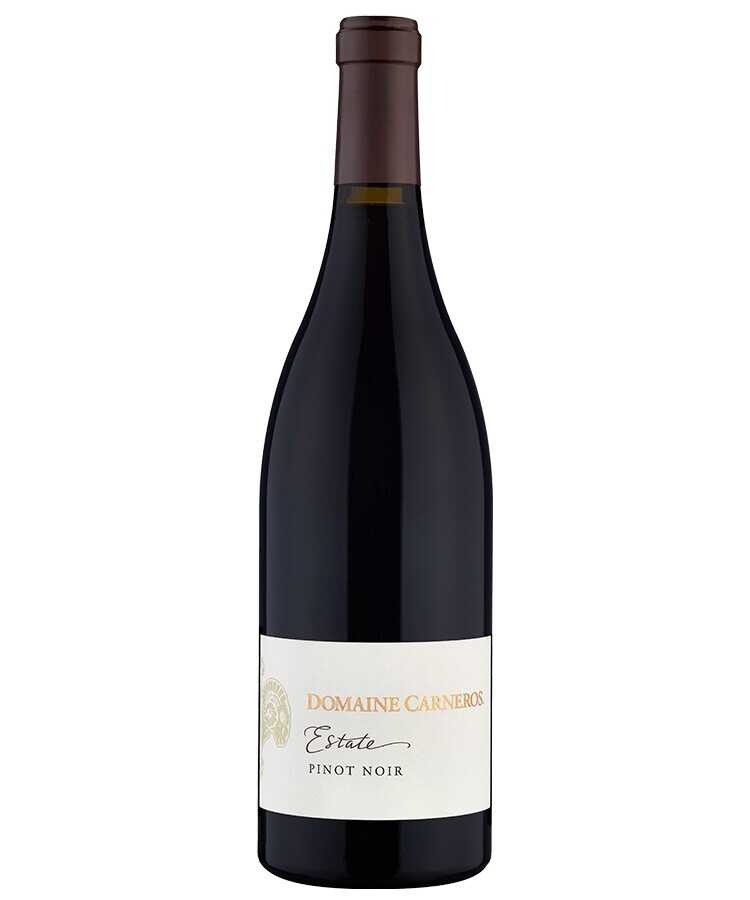 Pinot Noir