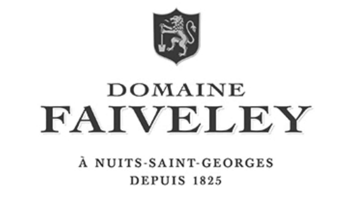 Domaine Faiveley