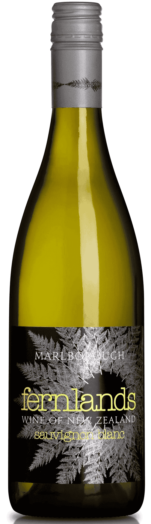 Fernlands Sauvignon Blanc