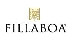 Weingut Fillaboa Logo