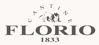Weingut Cantine Florio Logo