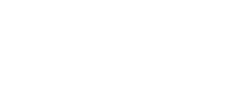 Bodegas Copaboca