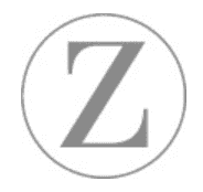 Weingut Forstmeister Geltz Logo