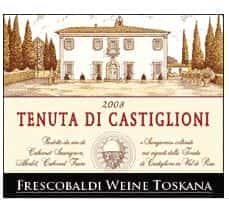 Magazin (Vorlage 3) Magazin (Vorlage 3)