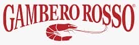 Gambero Rosso