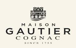 Weingut Maison Gautier Logo