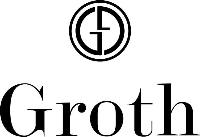 Weingut Groth Logo