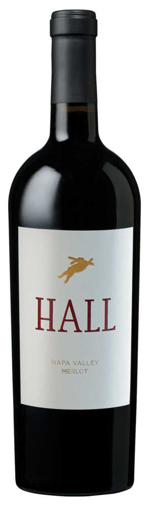 Merlot