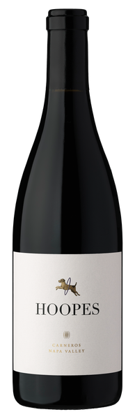 Pinot Noir