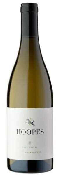 Chardonnay