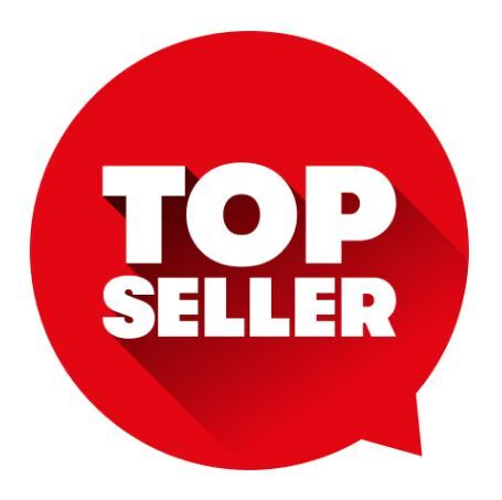 Topseller