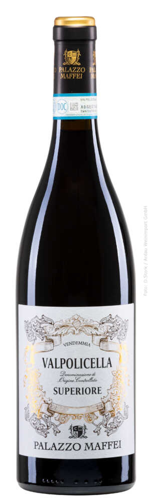 D.O.C. Valpolicella