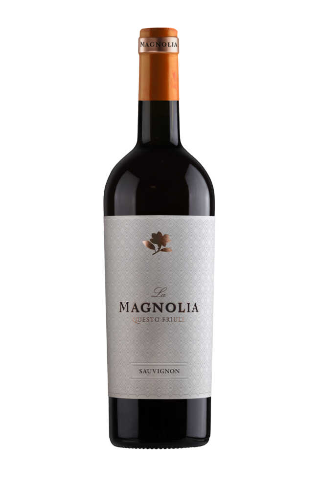 Sauvignon