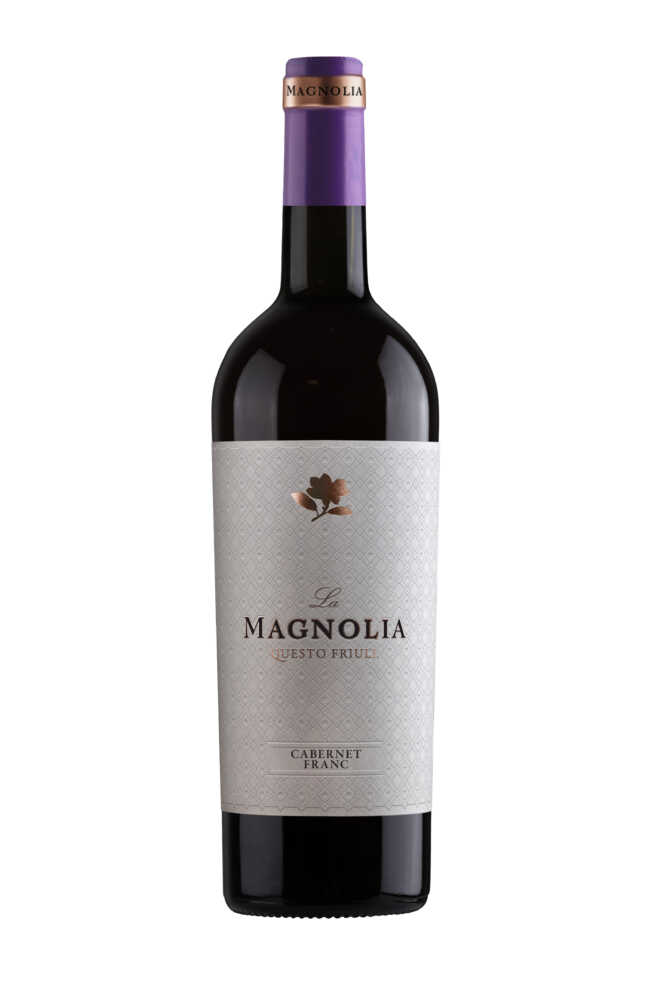 Cabernet Franc