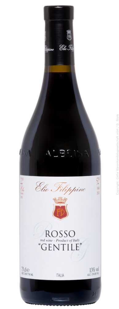 Elio Filippino
