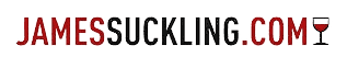 James Suckling