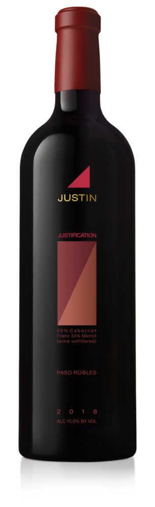 Justification