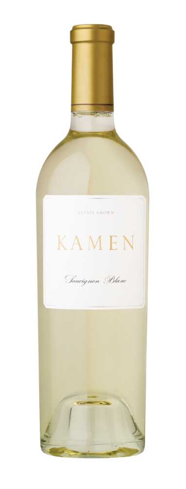Sauvignon Blanc