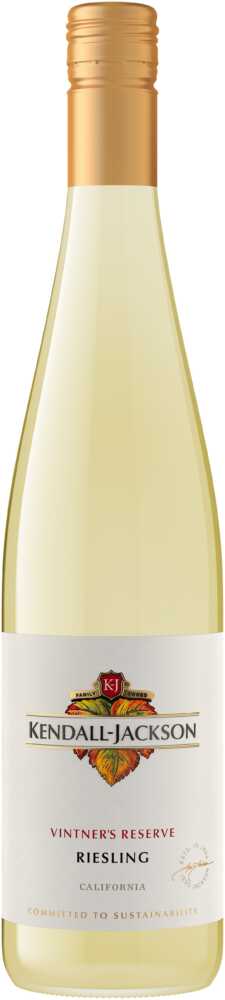 VintnerS Reserve Riesling