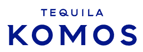 Weingut Casa Komos Logo
