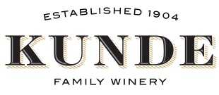 Weingut Kunde Family Logo