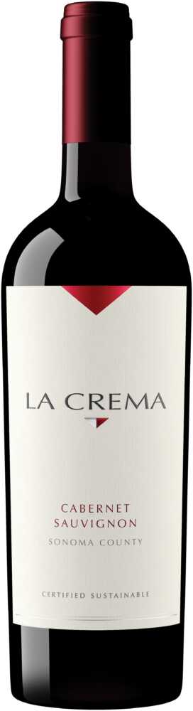 Sonoma County Cabernet Sauvignon