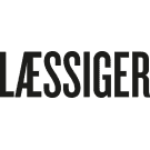 Weingut Laessiger Logo