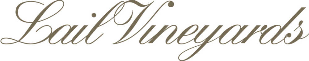 Weingut Lail Vineyards Logo