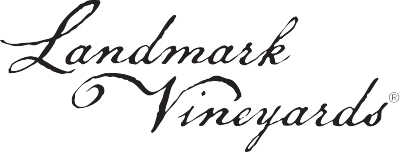 Weingut Landmark Logo