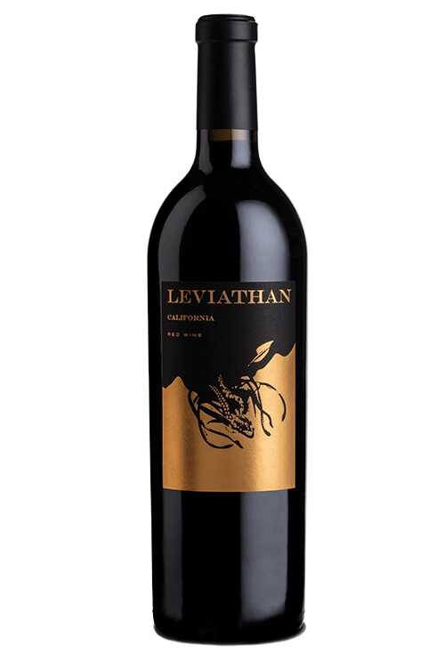 Red Blend
