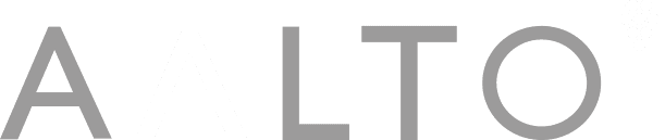 Weingut Bodegas Aalto Logo