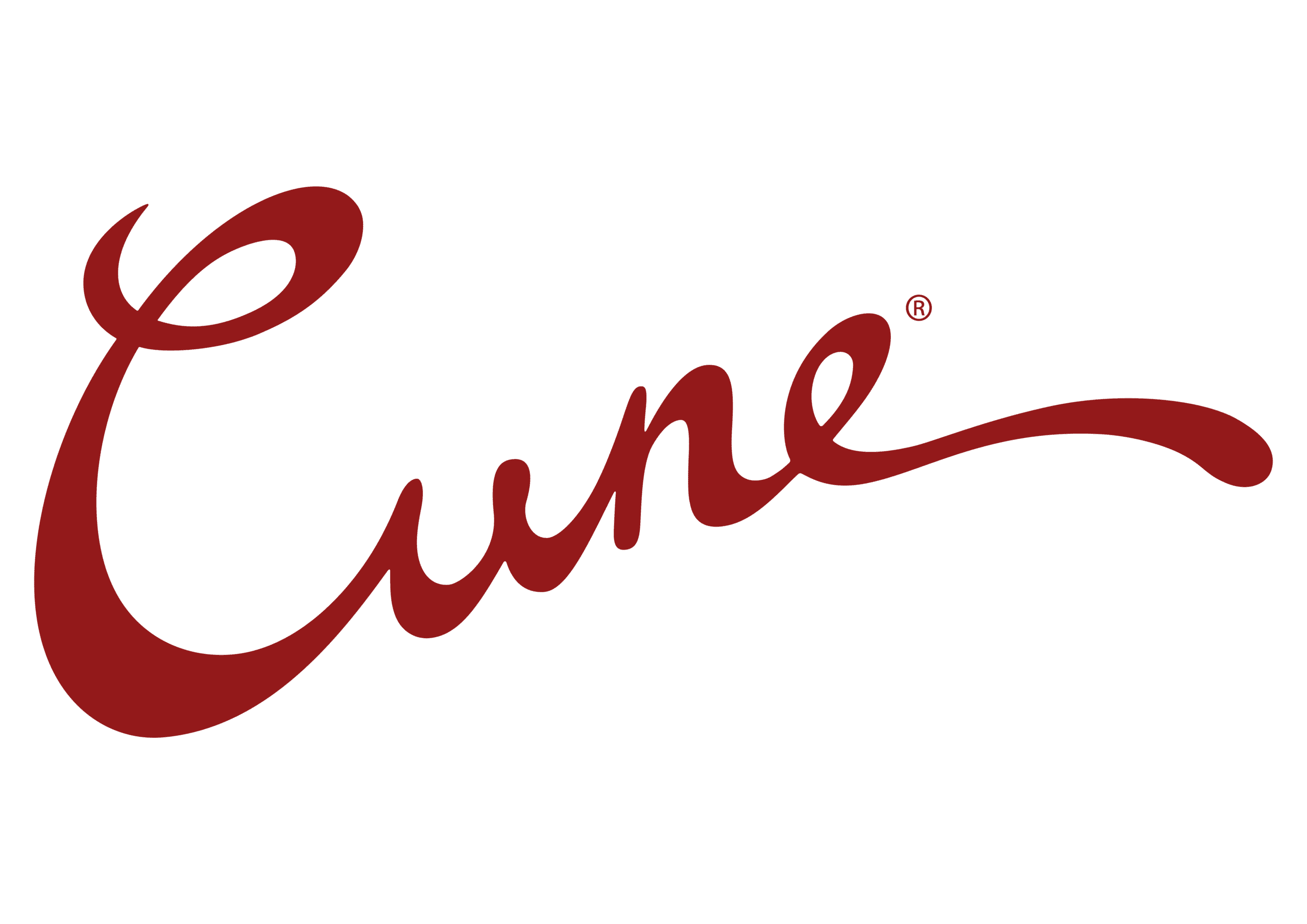 Cune