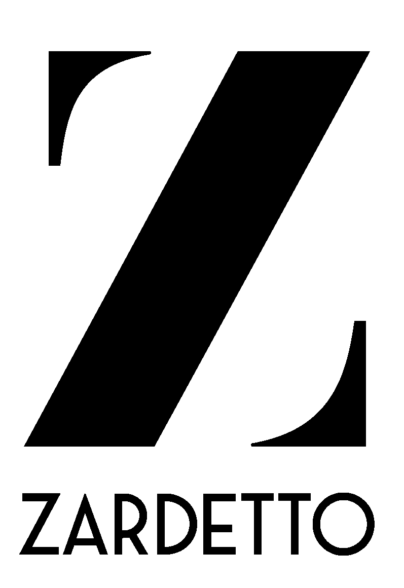 Weingut Zardetto Logo